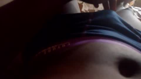 lewiskip online show from October 25, 4:25 am