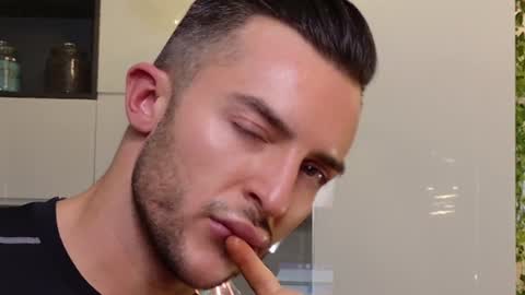 Askme online show from January 5, 4:16 pm