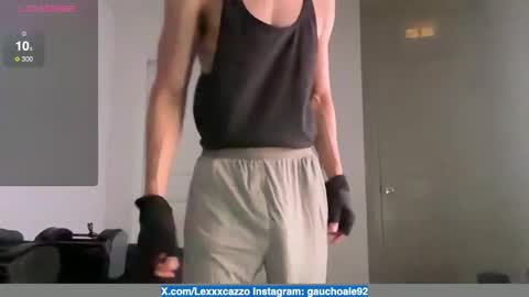 Dromaeosaurex online show from November 4, 7:42 am