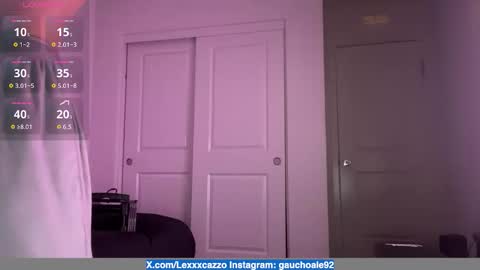 Dromaeosaurex online show from November 7, 7:56 am