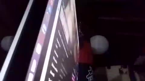 Snapshot of leyen_hrbatelenon_4397 chatting on September 14, 8:11 pm Leyen online show from September 14, 8:11 pm