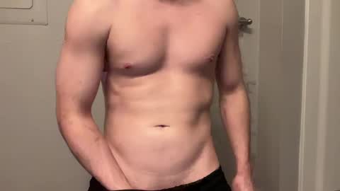 lhotboyl online show from January 15, 7:34 pm