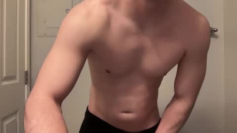 lhotboyl online show from February 9, 6:58 pm