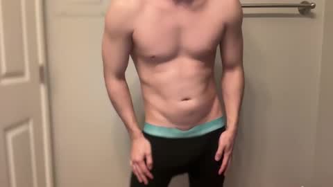 lhotboyl online show from March 11, 5:16 am