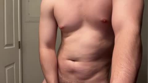 lhotboyl online show from January 13, 9:08 pm