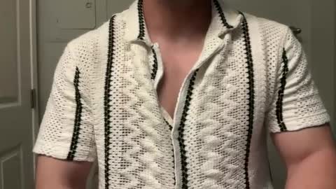 lhotboyl online show from September 30, 3:48 pm