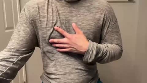 lhotboyl online show from September 10, 3:21 pm