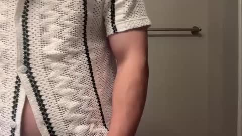 lhotboyl online show from September 14, 3:47 pm