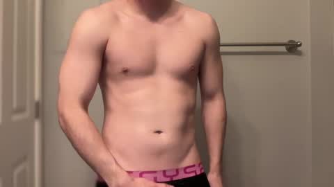 lhotboyl online show from February 13, 2:31 pm