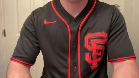 lhotboyl online show from September 22, 3:11 pm