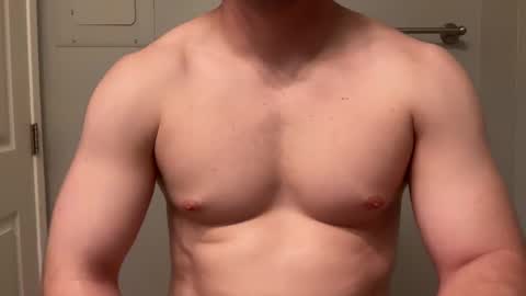 lhotboyl online show from September 23, 3:22 pm