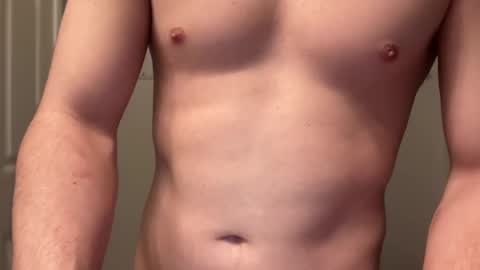 lhotboyl online show from March 5, 5:08 pm