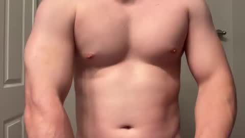 lhotboyl online show from October 14, 7:54 pm