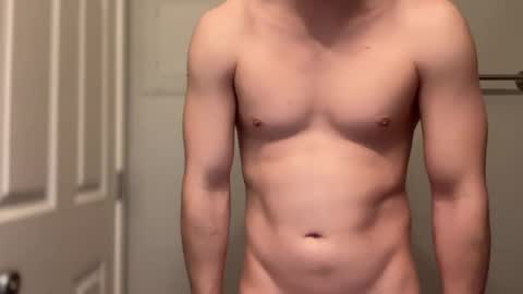 lhotboyl online show from February 12, 2:54 pm