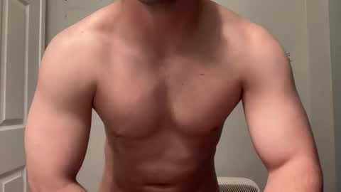 lhotboyl online show from November 30, 8:33 pm