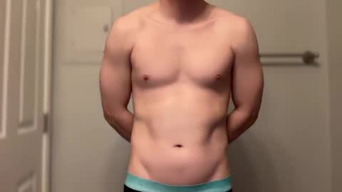 lhotboyl online show from February 4, 2:43 pm