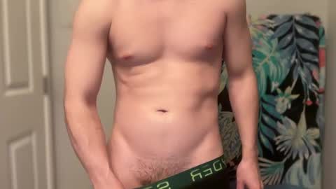 lhotboyl online show from March 7, 6:57 am