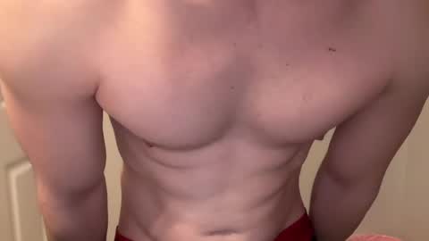 lhotboyl online show from February 26, 2:57 pm