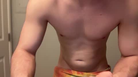 lhotboyl online show from January 30, 3:29 pm