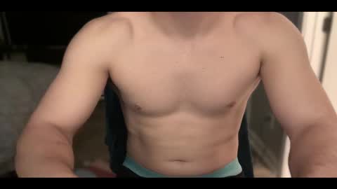 lhotboyl online show from January 7, 2:49 pm