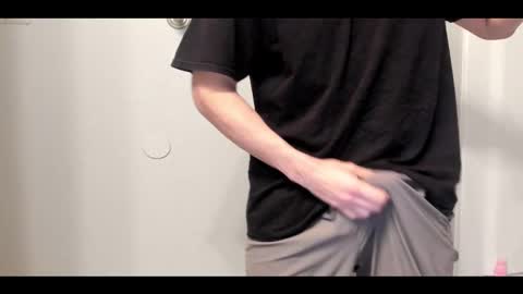 lhotboyl online show from January 20, 7:35 pm