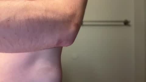 lhotboyl online show from March 3, 5:23 pm