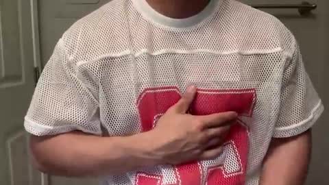 lhotboyl online show from October 8, 3:05 pm