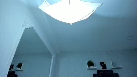 Liam Smith online show from October 16, 12:24 pm