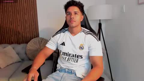 Liam Collins online show from September 16, 11:44 am