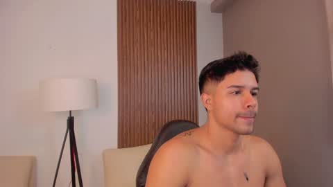 Liam Collins online show from January 17, 11:38 am