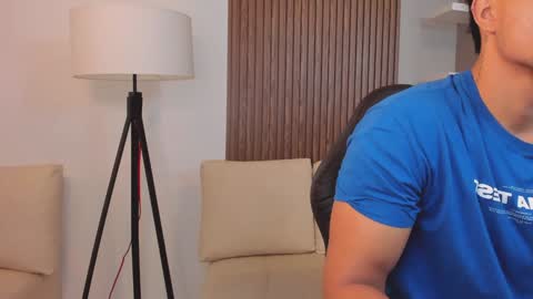 Liam Collins online show from January 14, 11:31 am