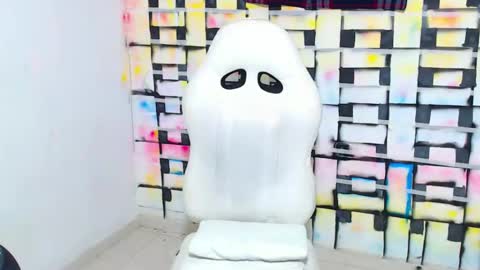 LIAM online show from January 17, 9:28 am