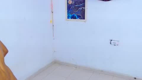 LIAM online show from October 2, 7:29 pm