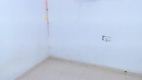 LIAM online show from October 13, 8:26 pm