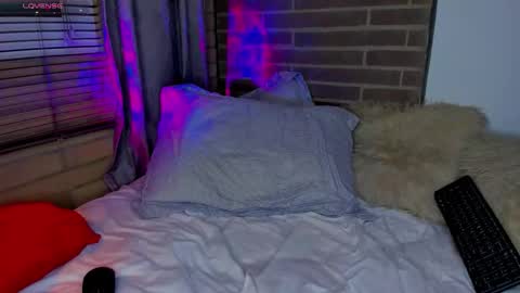 liam online show from March 7, 7:28 am