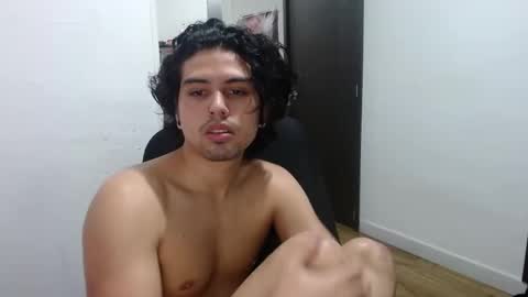 liamrides online show from September 29, 4:11 am