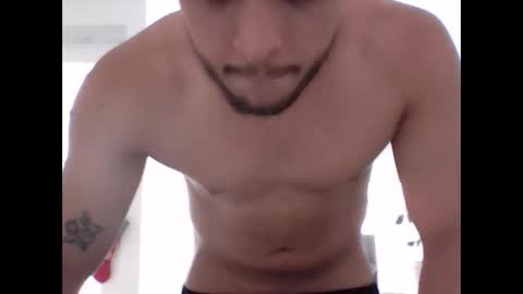 liamslovik online show from November 11, 3:28 pm