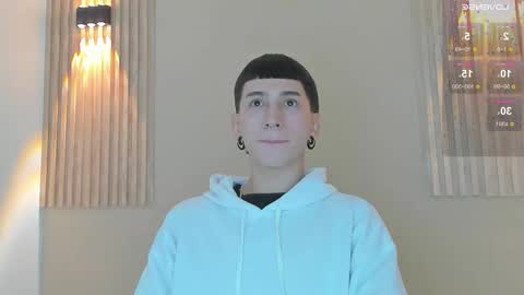 lian_cameron online show from February 23, 3:52 am