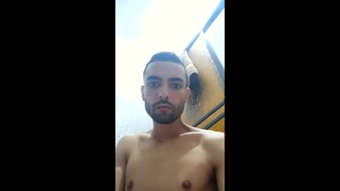 lian_mike203523 online show from April 26, 12:35 pm