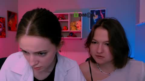 Liana online show from June 4, 1:50 pm