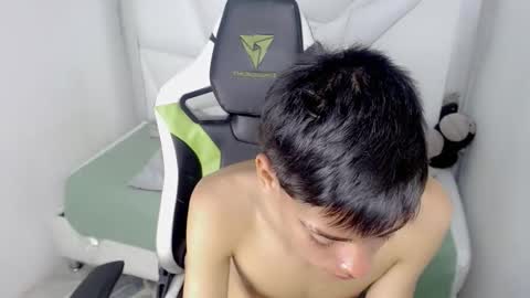 LIAR online show from February 2, 8:06 pm