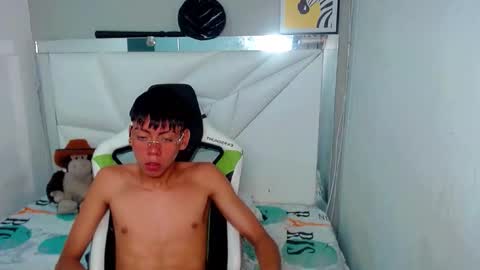 LIAR online show from March 19, 8:34 pm