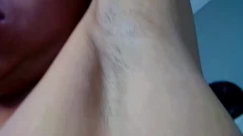 LIAR online show from March 17, 9:17 pm