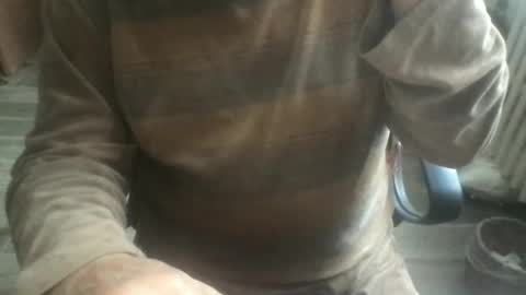 Libido11 online show from February 20, 7:45 am