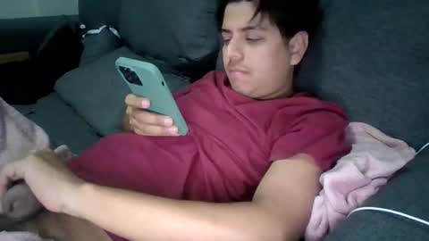 libral online show from March 8, 3:21 am