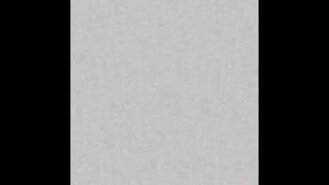 LibraSins online show from October 5, 3:43 am