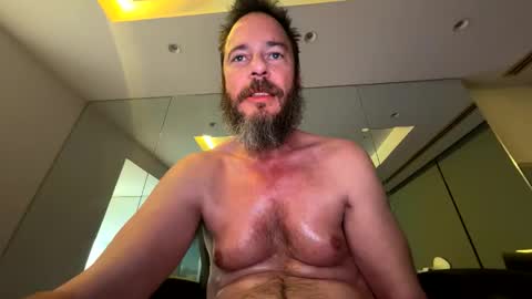 Lickable online show from May 22, 5:07 pm