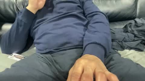 lickerdown1 online show from April 3, 2:03 pm