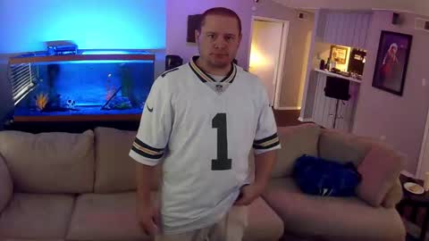 Snapshot of licketyspiit chatting on October 30, 1:34 pm licketyspiit online show from October 30, 1:34 pm