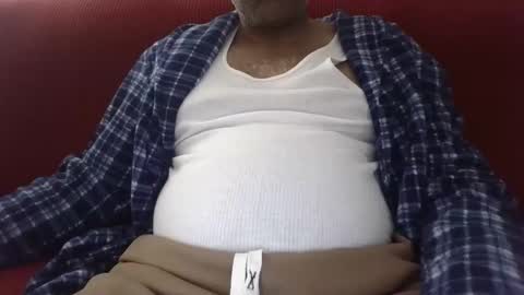 Cookie Monster online show from February 2, 12:31 am